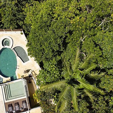 Pousada Do Tenorio Ubatuba Exterior photo